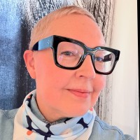 Mirette Kangas Email & Phone Number