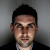 Stuart Elliott Email