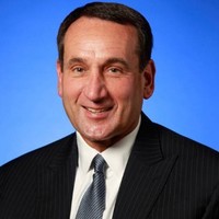 Mike Krzyzewski Email & Phone Number