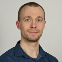 Risto Retkin Email & Phone Number