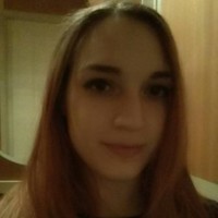 CommonCents Employee Jackie Buccellato's profile photo