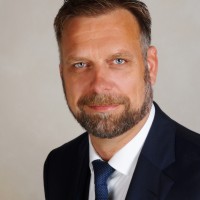 ACHAT Hotels Employee Marco Engbertz's profile photo