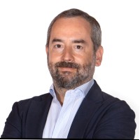 Catral Group Employee Ángel Martínez García's profile photo