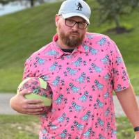 Brandon Joyce