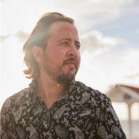 Aquarium of the Bay Employee Niko Kowell's profile photo