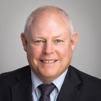 David Lynas Consulting Employee Michael Hirschfeld's profile photo