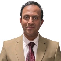 Sanil Kumar Email