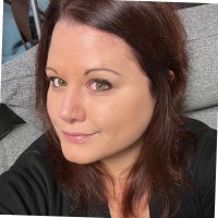 Cosmobile Employee Giulia Tardozzi's profile photo