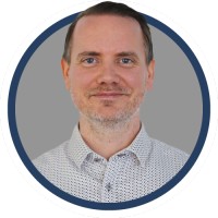 CleanManager Employee Martin Schuster's profile photo