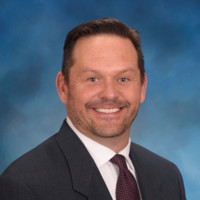 NBH Bank Employee David Bradley's profile photo