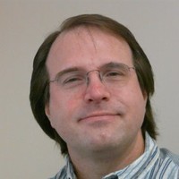 RKL eSolutions LLC Employee Steve Custer's profile photo