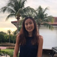 AxisNow Employee Gigi Tuang's profile photo