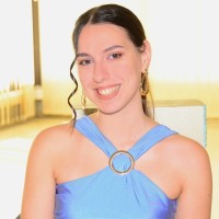 Themis Siakavara's profile photo