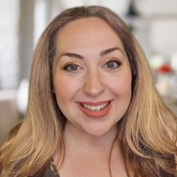 Rainbow ABA Employee Melissa Druskis's profile photo