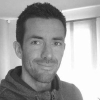 Stéphane Henry Email