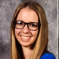 Mohawk Local School Employee Jenna Reneau's profile photo