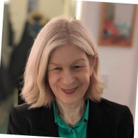 Jane McNeill Email