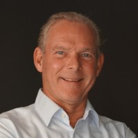 Transport en Logistiek Nederland Employee Leon van Haaster's profile photo