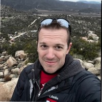Greg Buhler Email & Phone Number