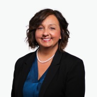 Lisa Coniker Email & Phone Number