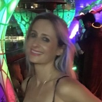 Meta Employee Orjeta Taka's profile photo