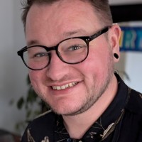 Jonathon McLean Email