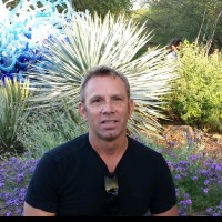 Eisenhower Medical Center - Careers Employee Neil Hanson's profile photo