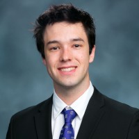 Kyle Haley Email