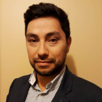 Marcelo Concha Email