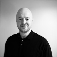 daa Employee Wayne Rooney's profile photo