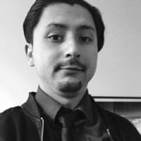 Jonatan Gonzalez Email & Phone Number