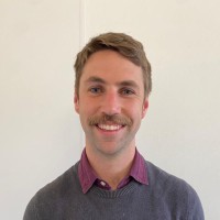 Sinapi Biomedical Employee Pieterjan Eloff's profile photo