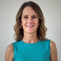 Brightside Employee Petrina Thompson's profile photo