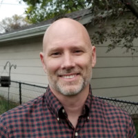 OBSIDIAN GROUP Employee Scott Jackelen's profile photo