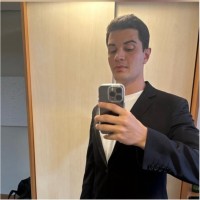 DevPlans Employee Leonardo Pinto's profile photo