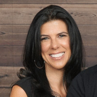 West Development Employee Roseann Bowman's profile photo