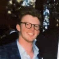 Kyle Gilroy Email & Phone Number