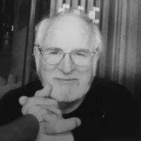 Maracoonda Automotive Employee Ross Anderson's profile photo