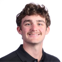 Spencer Lail's profile photo