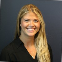 Kacy Koolage Email & Phone Number