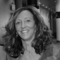 Astex Employee Chelo Alvarez-Valdés's profile photo
