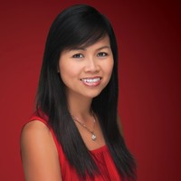 Linh Ho Email & Phone Number