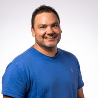 CarExpert.com.au Employee Damon Rielly's profile photo