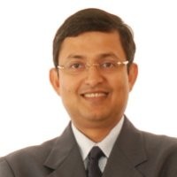 Clovertex Employee Satinath Sarkar's profile photo