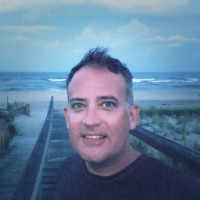 Ben-David Fenwick Email & Phone Number