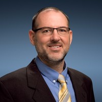 Michael Magalsky
