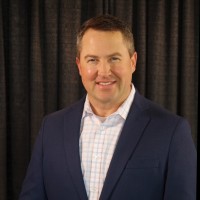 Amplifire eLearning Employee John Dymond's profile photo