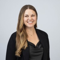 Caitlin Collins Email & Phone Number