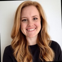 Anthem, Inc. Employee Jamie Cunningham's profile photo