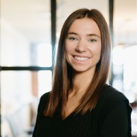 Sarah Bridges Email & Phone Number